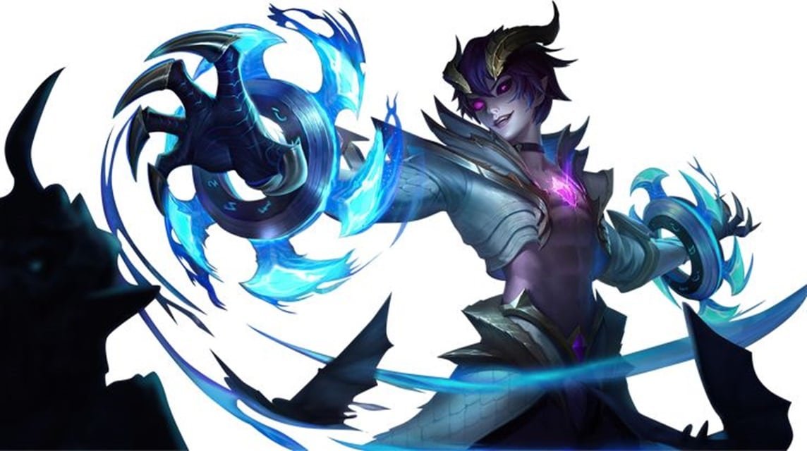 nama ml keren simbol jepang untuk cowok