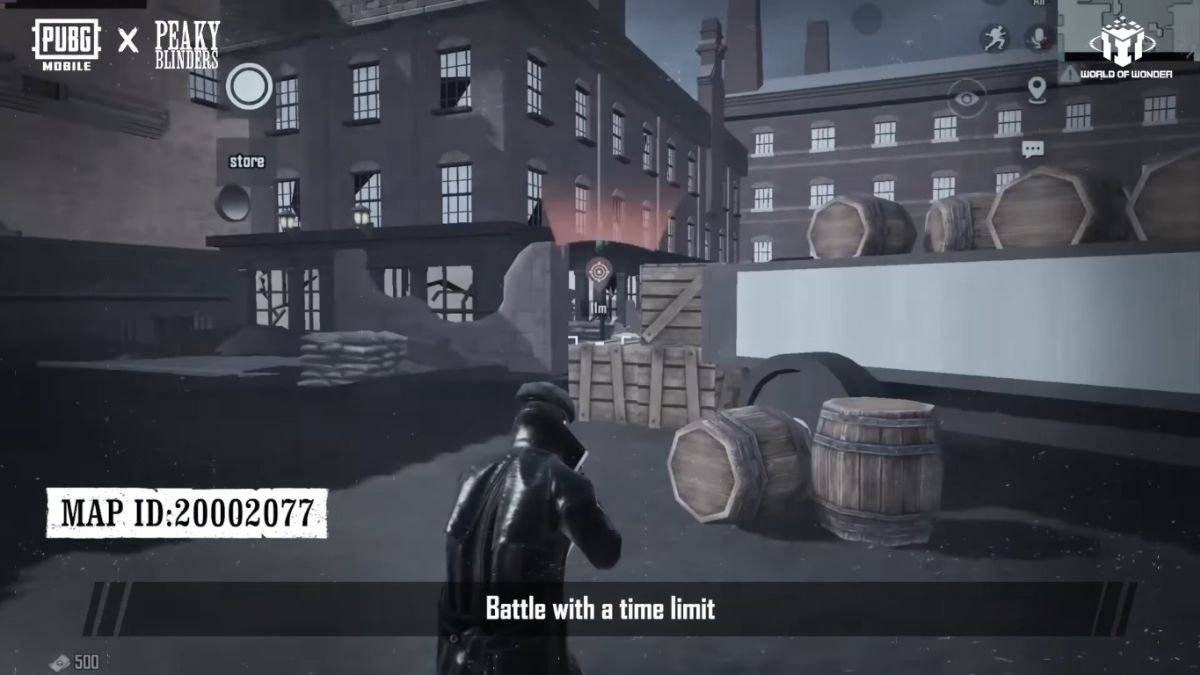 nama pubg aesthetic (2)