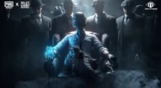 150 Rekomendasi Nama PUBG Mobile Aesthetic untuk Cowok