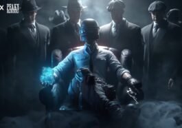 150 Rekomendasi Nama PUBG Mobile Aesthetic untuk Cowok