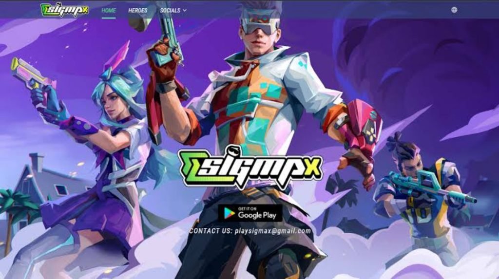 Sigma Studio Arm Private Limited