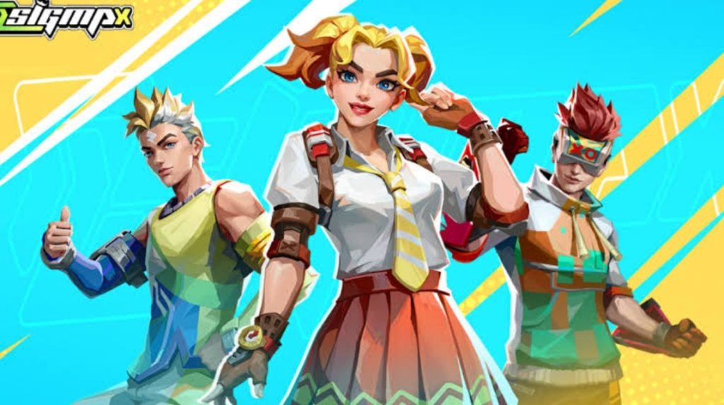 Sigma Studio Arm Private Limited