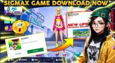 Mengeal Sigma Studio Arm Private Limited, Developer Game Indie