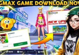 Mengeal Sigma Studio Arm Private Limited, Developer Game Indie