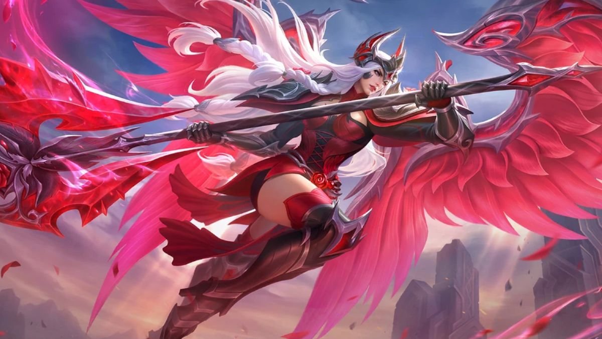 karakter mobile legends perempuan (4)