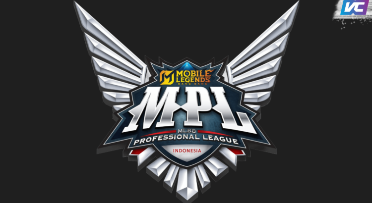 Update Bursa Transfer ML Per Februari 2026