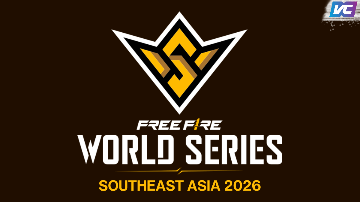 Grand Finals FFNS 2026