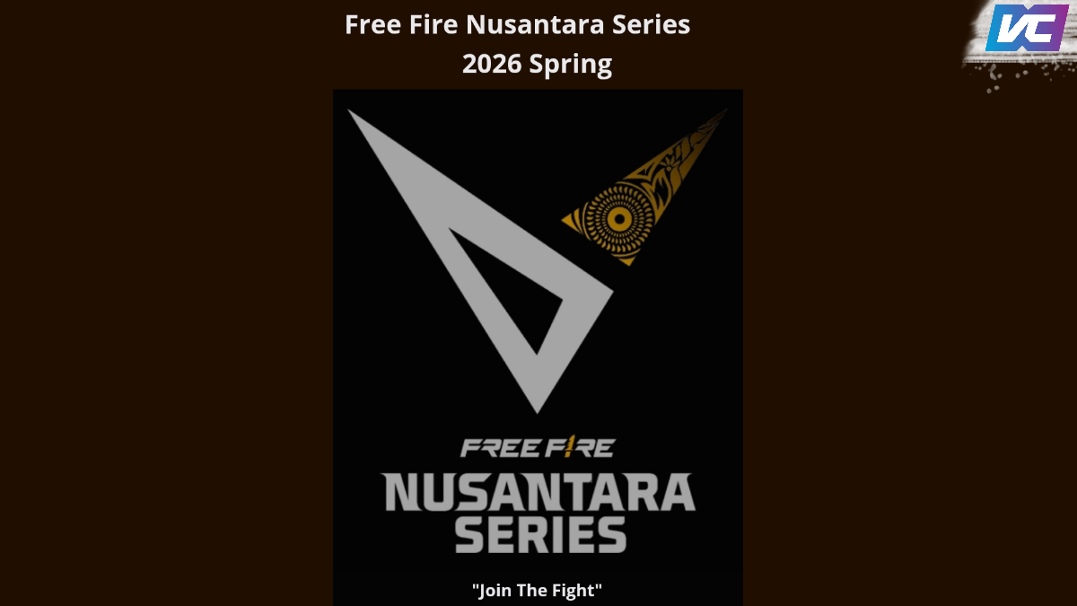 Grand Finals FFNS 2026