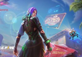 Format Grand Final FFNS 2026 yang Berlangsung Maret