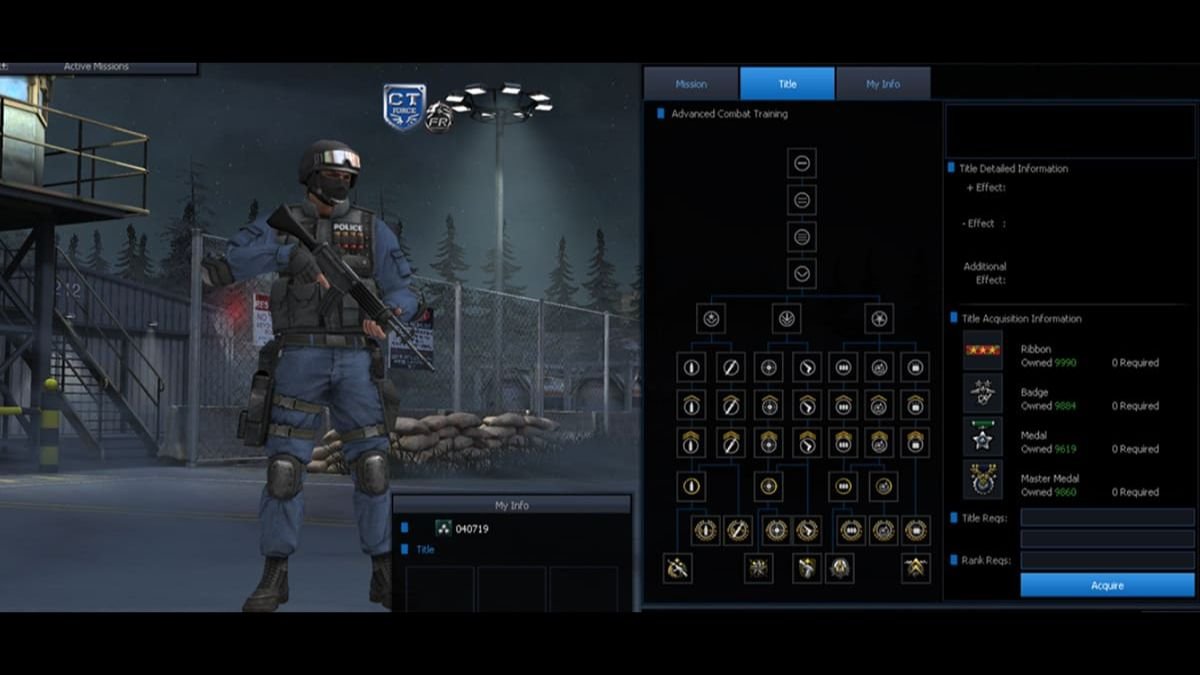 Auto Macro PB Download