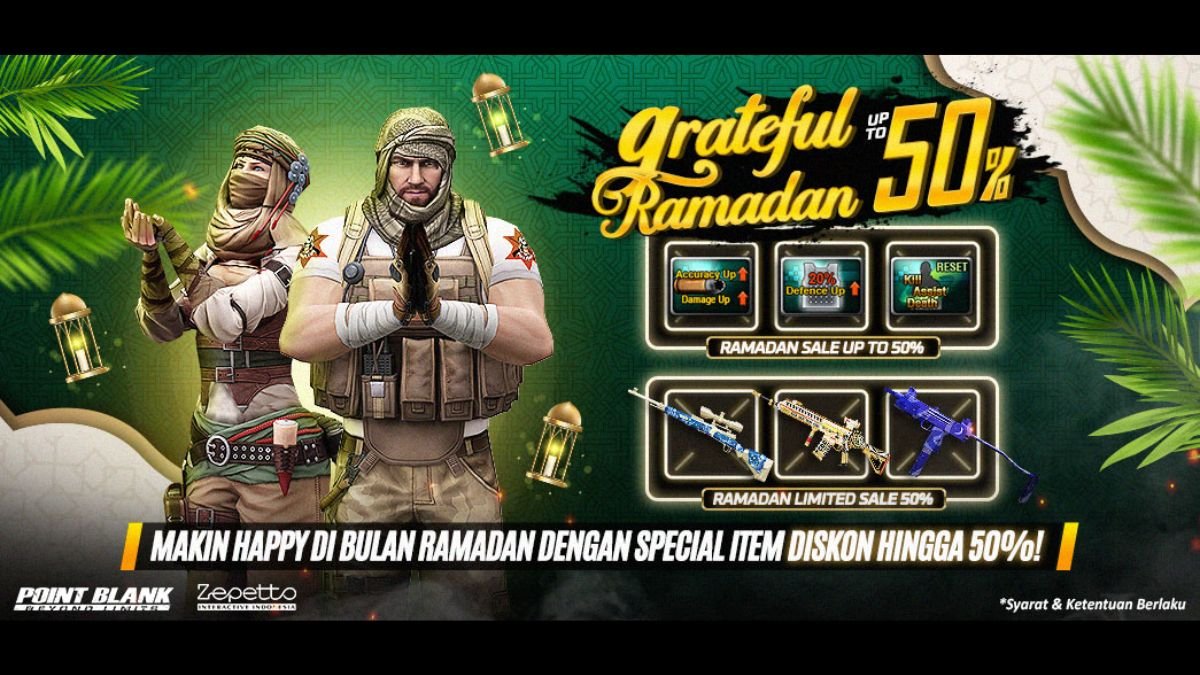 Auto Macro PB Download