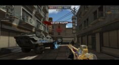 Mengenal Apa itu Auto Macro PB dan Cara Download