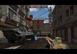 Mengenal Apa itu Auto Macro PB dan Cara Download