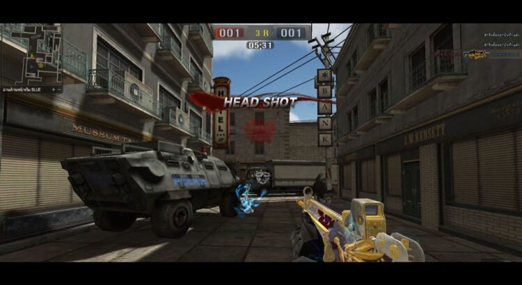 Mengenal Apa itu Auto Macro PB dan Cara Download