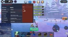 Mengenal Apa itu Script Fish It dan Semua Fiturnya