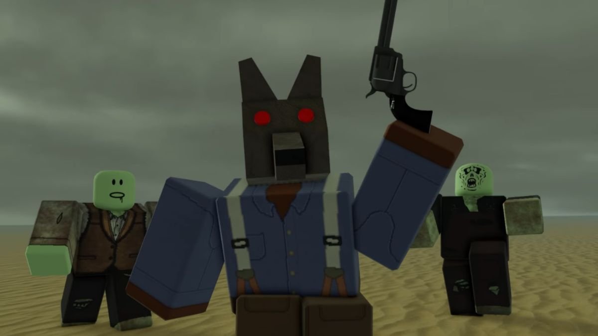 nama akun roblox yang bagus (1)