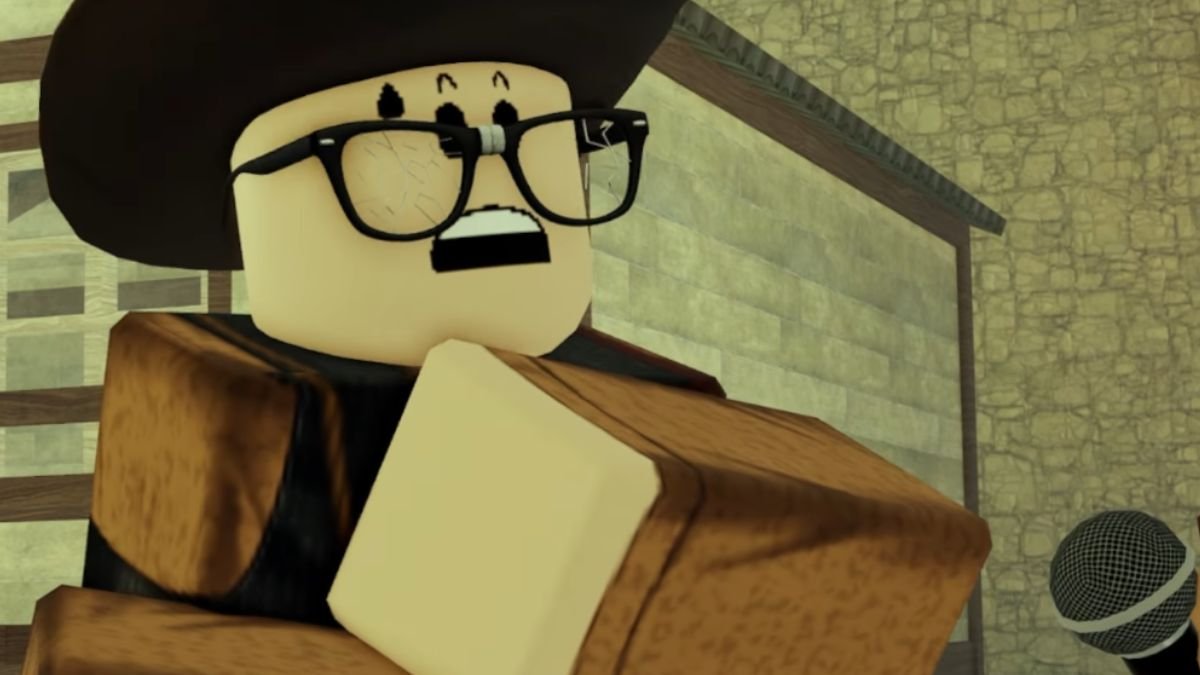 nama akun roblox yang bagus (2)