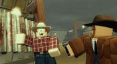 100 Nama Akun Roblox yang Bagus untuk Unisex