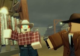100 Nama Akun Roblox yang Bagus untuk Unisex