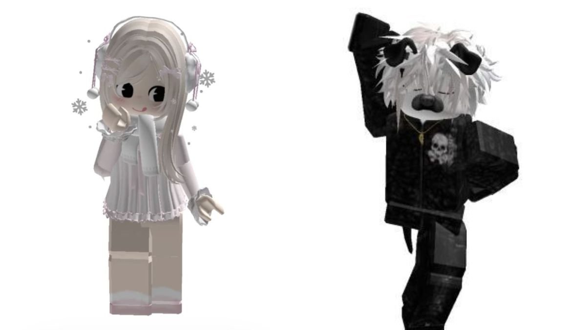 foto avatar roblox (1)