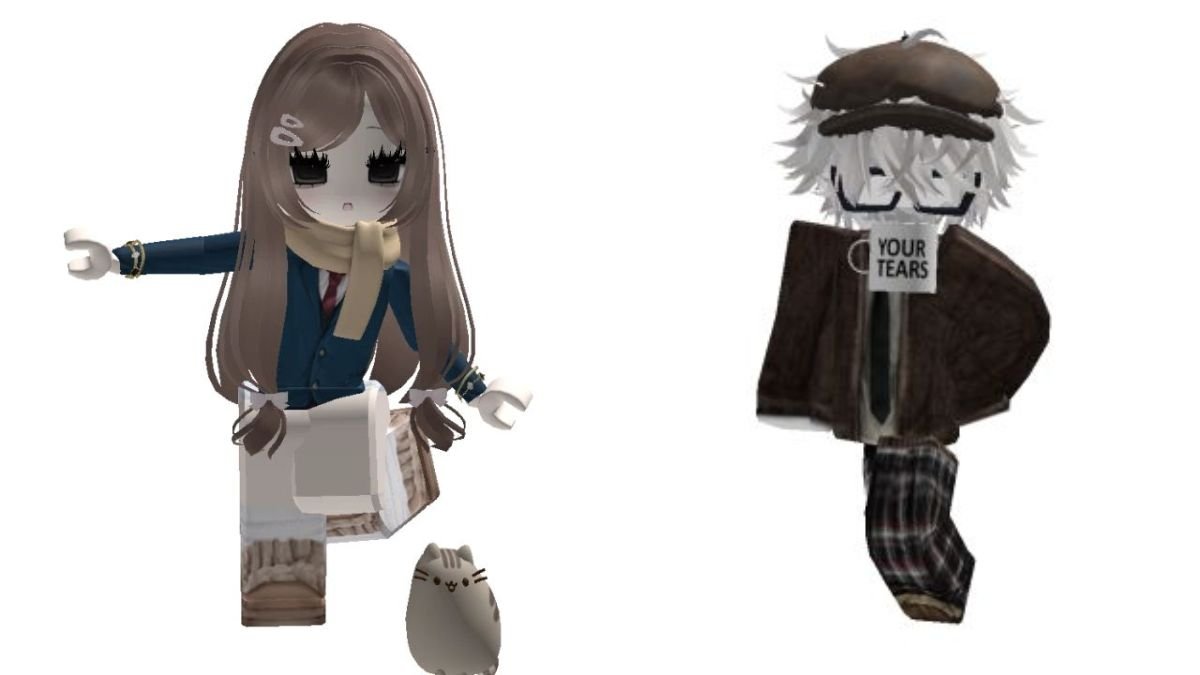 foto avatar roblox (2)