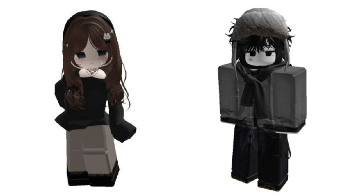 foto avatar roblox (3)