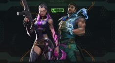 Cara Buat Akun Valorant yang Mudah Dipahami Pemula