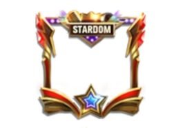Cara Mendapatkan Border Stardom Mobile Legends