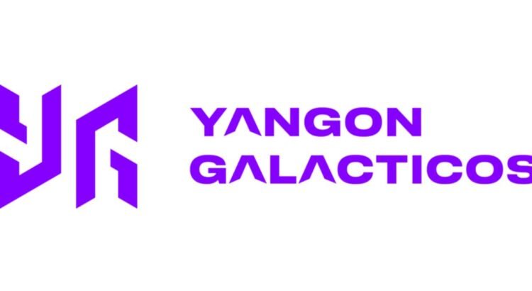 Tim MLBB Myanmar yang Masuk M7