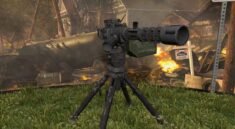 Apa itu Scorestreak di CODM dan Cara Mendapatkannya