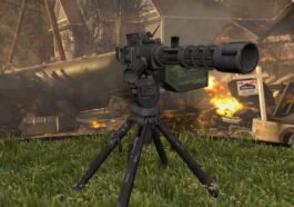 Apa itu Scorestreak di CODM dan Cara Mendapatkannya