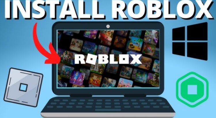 Cara Install & Solusi Jika Gak Bisa