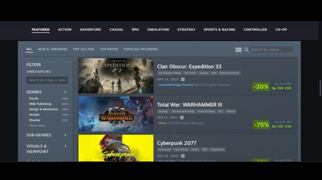 steam sale (2)