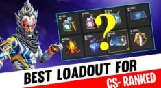 Item dan Tips Terbaik untuk Menang