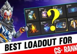 Item dan Tips Terbaik untuk Menang