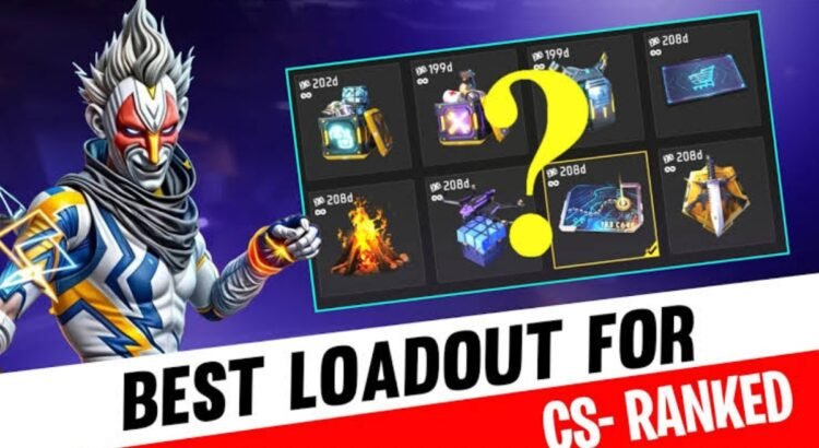 Item dan Tips Terbaik untuk Menang