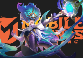 Meta, Spell, Item, Dan Hero