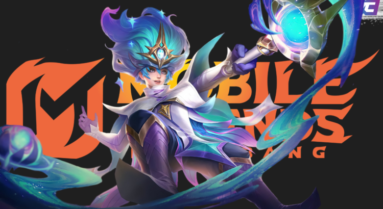 Meta, Spell, Item, Dan Hero