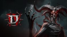 Segala Hal Tentang DLC Diablo 4: Lord Of Hatred