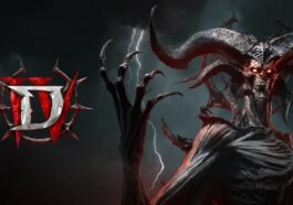 Segala Hal Tentang DLC Diablo 4: Lord Of Hatred