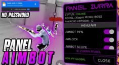 Cara Download, dan Risiko Penggunaannya