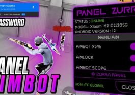 Cara Download, dan Risiko Penggunaannya