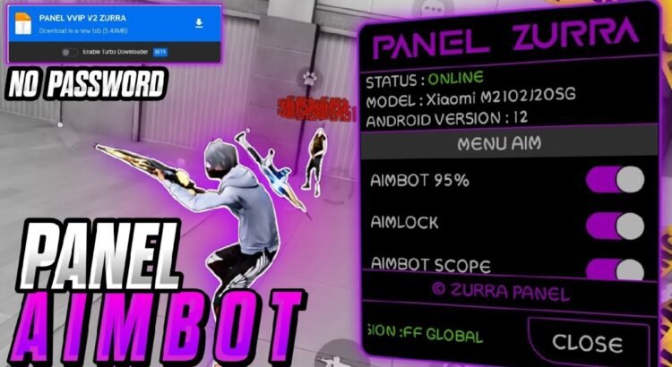 Cara Download, dan Risiko Penggunaannya