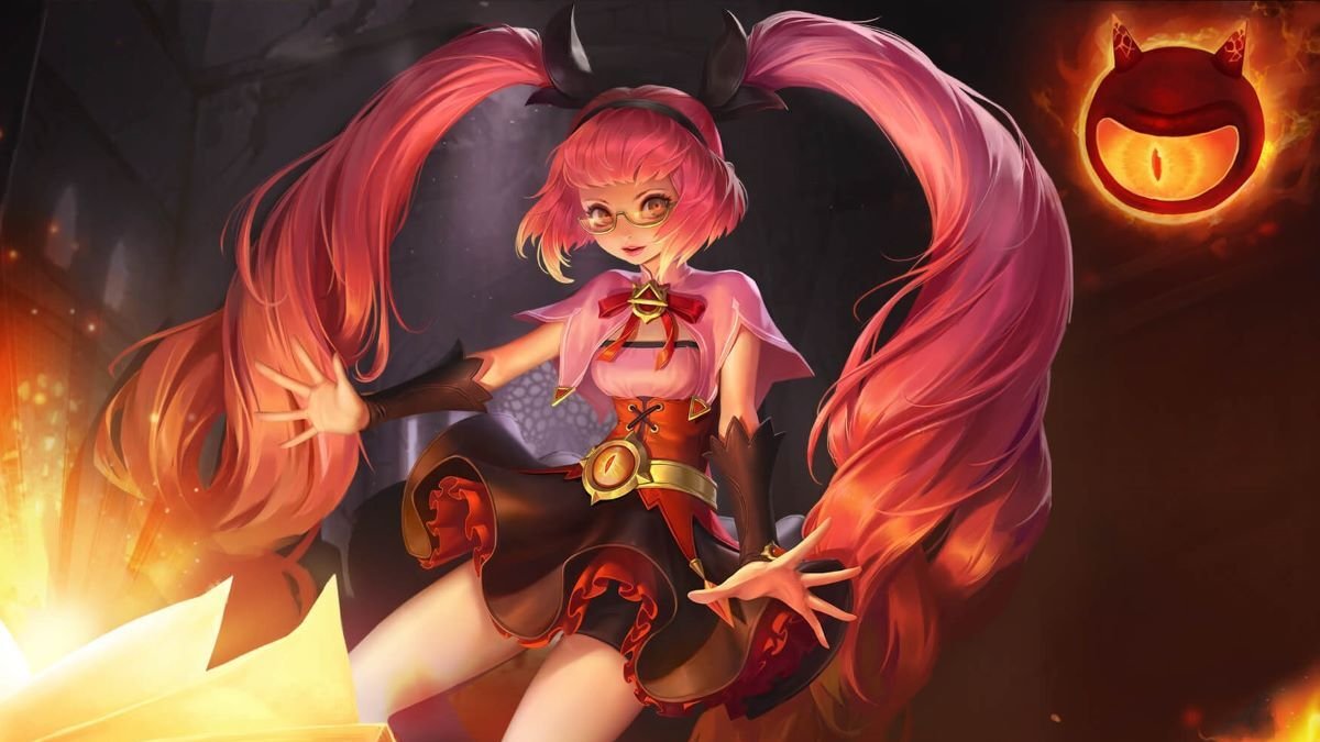 Rekan Satu Tim Terbaik 