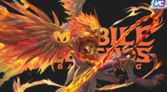 Tutorial dan Build Kaja Rusuh Buff