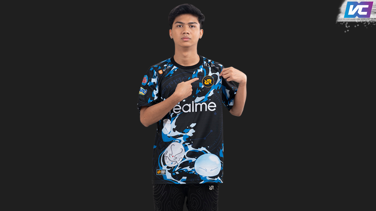 pemain FF terbaik di Indonesia