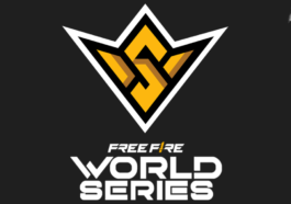 Empat Pemain FF Terbaik di Indonesia