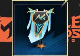 Mengenal Rank Boost ML: Apa Sih Gunanya?