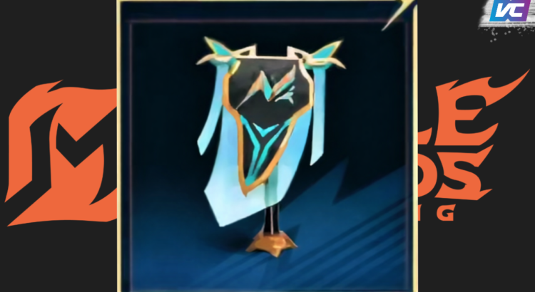 Mengenal Rank Boost ML: Apa Sih Gunanya?