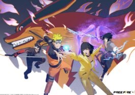 Cara Mendapatkan Hadiah Rambut Kakashi FF